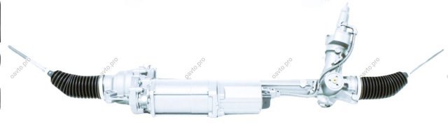 Кермова рейка 32107854303 BMW