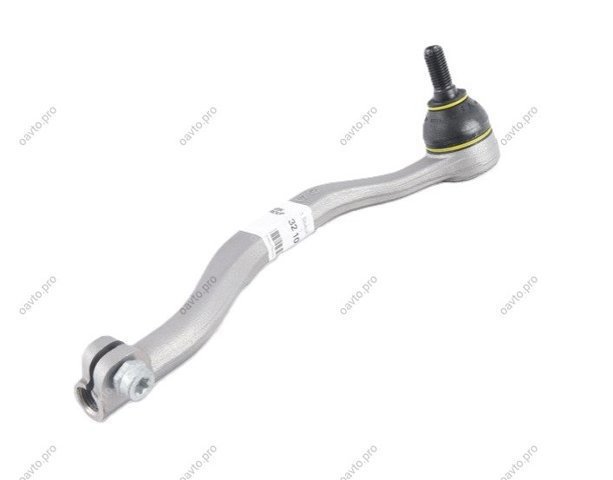 Наконечник рульовий 32109805552 BMW