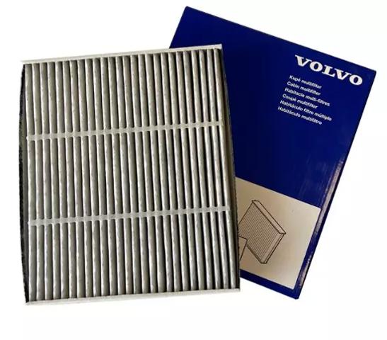Внутрішньосалонний фільтр 32226484 VOLVO