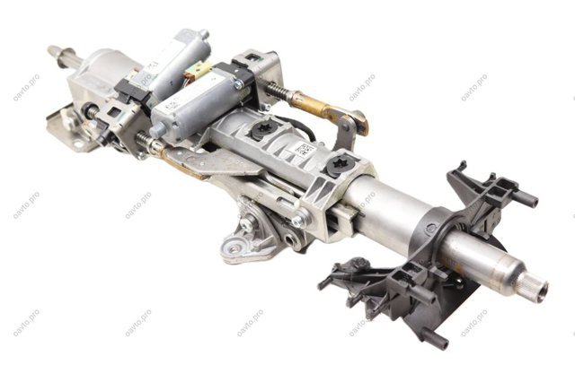 Колонка рульового управління 32306868391 BMW