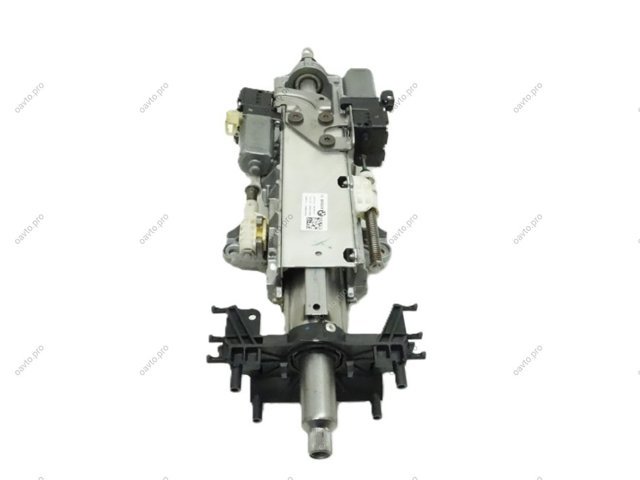 Рульова колонка 32306894882 BMW