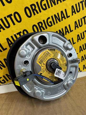Комплект безпеки 32307855723 BMW