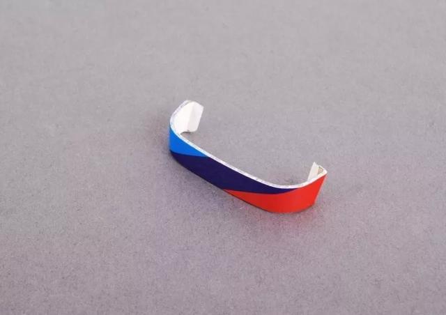 Накладка рульового колеса 32331155957 BMW