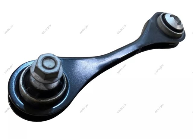 Верхній важіль задньої підвіски лівий 33326878631 BMW
