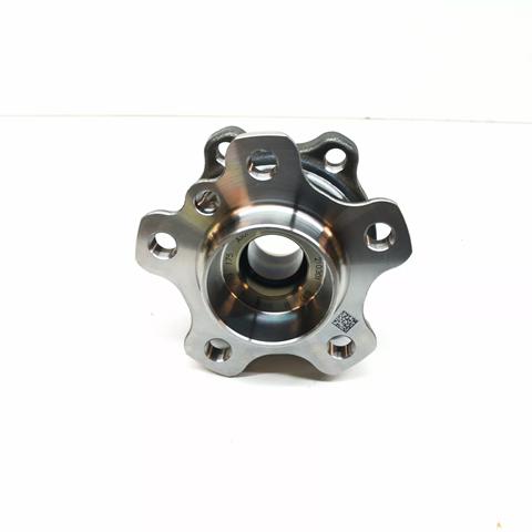 Маточина колеса передня 33406899175 BMW