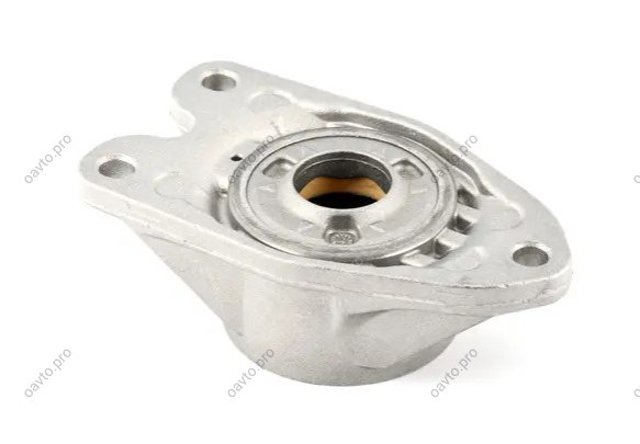 Опора стійки амортизатора заднього 33506867478 BMW