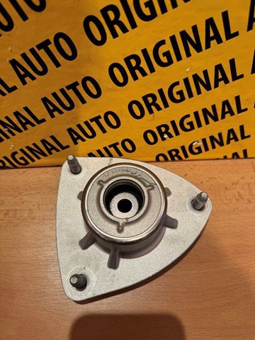 Опора стійки амортизатора заднього 33506867864 BMW