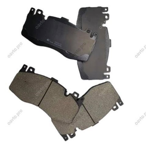 34112365765 BMW