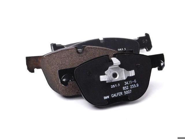 34116852253 BMW