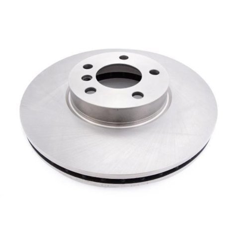 Диск переднього гальма 34116868939 BMW