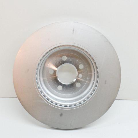 Диск гальмівний передній 34118854273 BMW
