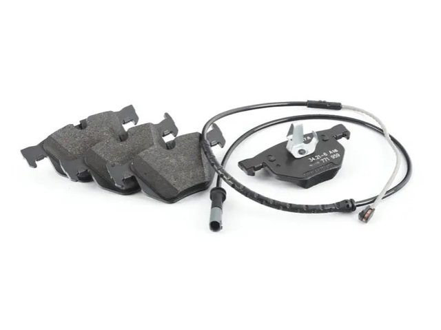 34212413041 BMW