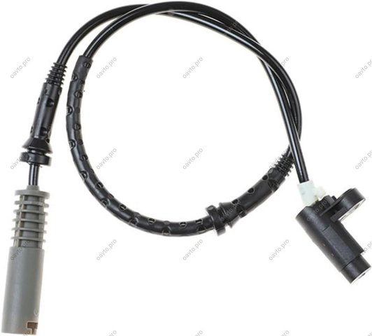 Датчик АБС (ABS) передній 34521182076 BMW