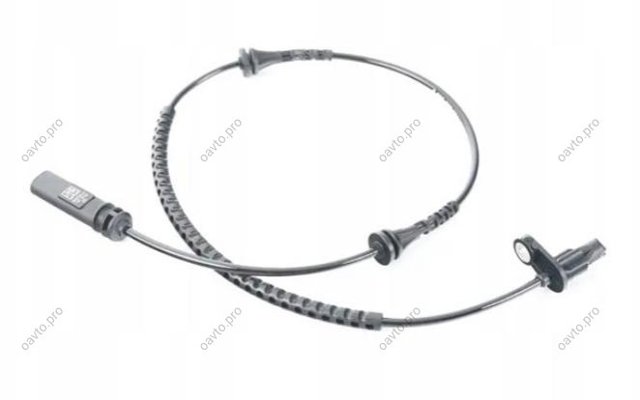 Передній датчик ABS 34526895657 BMW