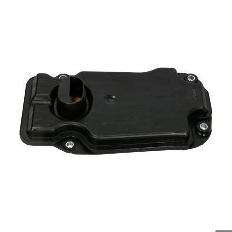 Фільтр масляний АКПП 3533060070 TOYOTA