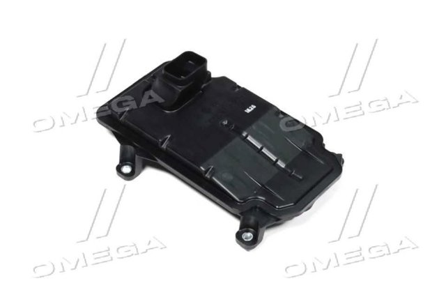 Масло в коробку автомат 3533060080 TOYOTA
