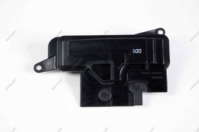 Масло в коробку автомат 3533073010 TOYOTA