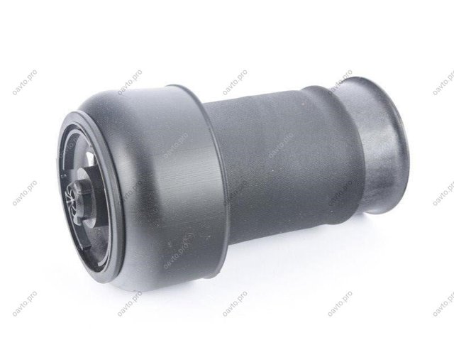 Пневморессора задня 37107850225 BMW