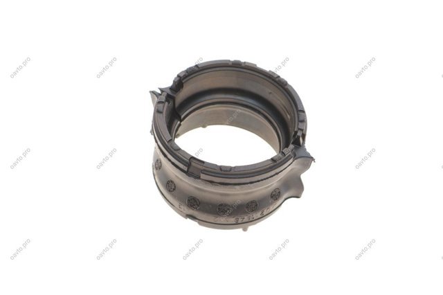 Подушка стабілізатора передня 37116771932 BMW
