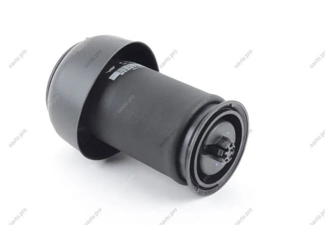 Пневморессора задня 37126795013 BMW