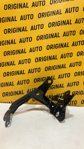 Кронштейн кріплення крила переднього лівого, передній 41007440423 BMW