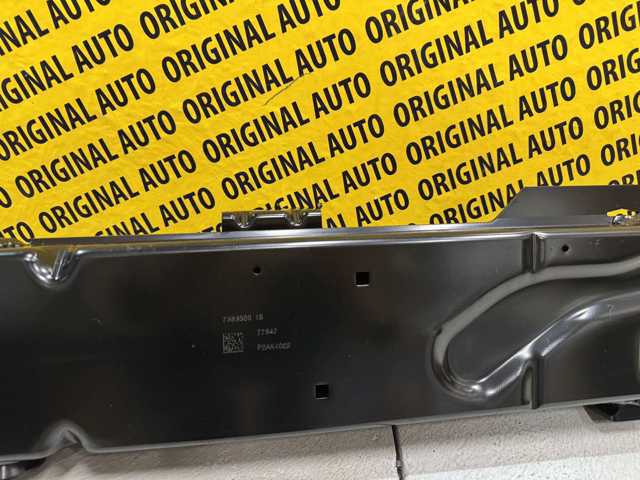 Лонжерон рами передній правий 41007481010 BMW