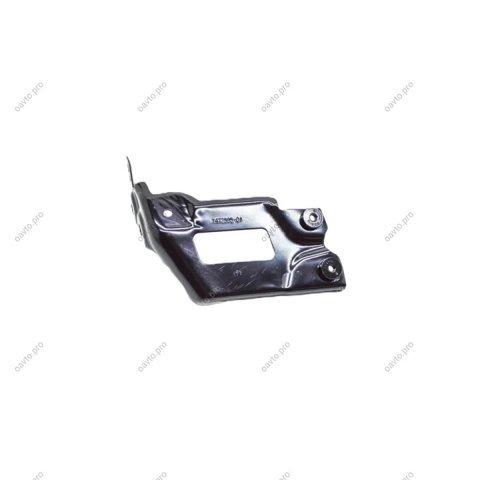 Кронштейн крила заднього 41007492371 BMW