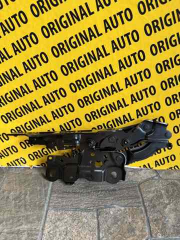 Петля капота, права 41008494432 BMW