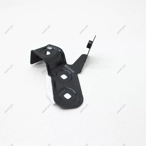 Кронштейн кріплення крила переднього правого, передній 41009466090 BMW