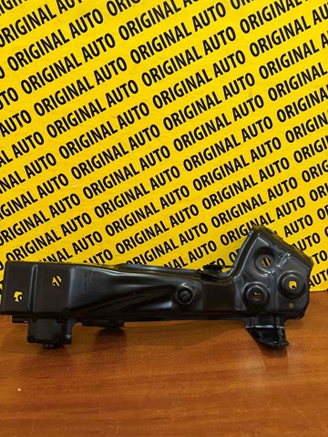 Кронштейн кріплення крила переднього правого, передній 41009627302 BMW