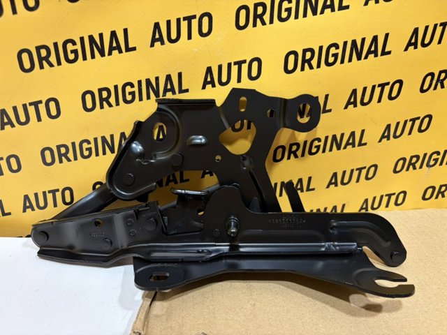 Завіс капота, правий 41009629222 BMW