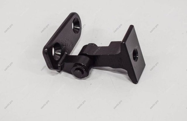 Петля передніх дверей, правих 41517420094 BMW