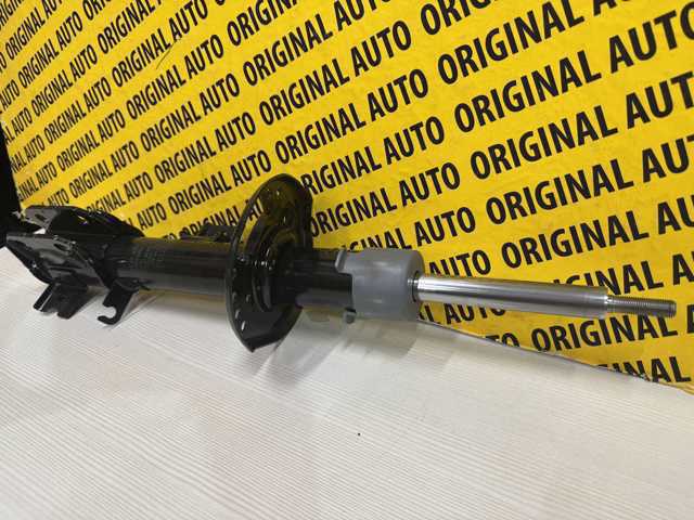 Амортизатор передньої підвіски 4160154PA0000 SUZUKI