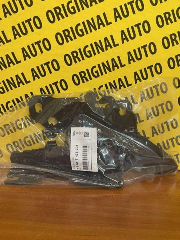 Петля капота, ліва 41617475791 BMW