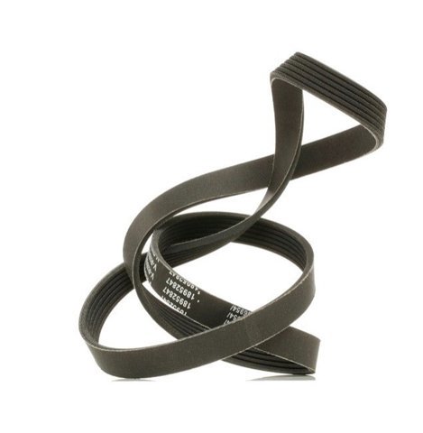 Клиновий ремінь 4451A147 MITSUBISHI