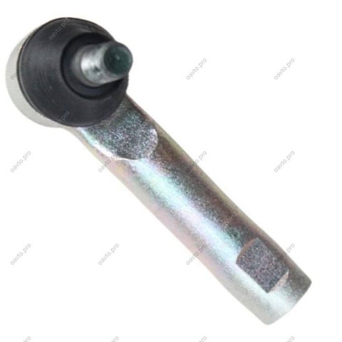 Рульовий наконечник 4504669236 TOYOTA