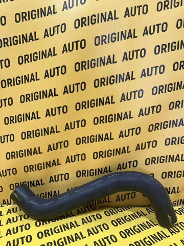 Шланги системи охолодження 45161AN00A SUBARU