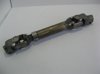 Вал рульової колонки, нижній 4526012750 TOYOTA