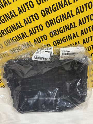Кришка коробки передач 452803B011 HYUNDAI
