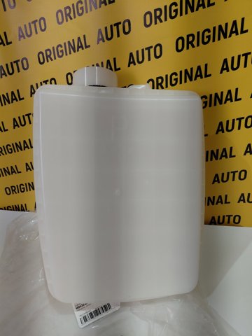 Резонатор 46043SJ030 SUBARU