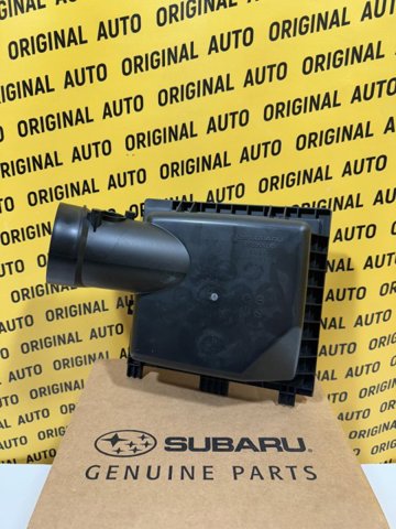 Корпус повітряного фільтра, верхня частина 46051AN00A SUBARU