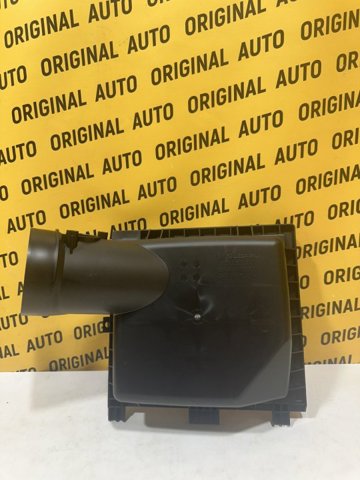 Корпус повітряного фільтра, верхня частина 46051SJ000 SUBARU