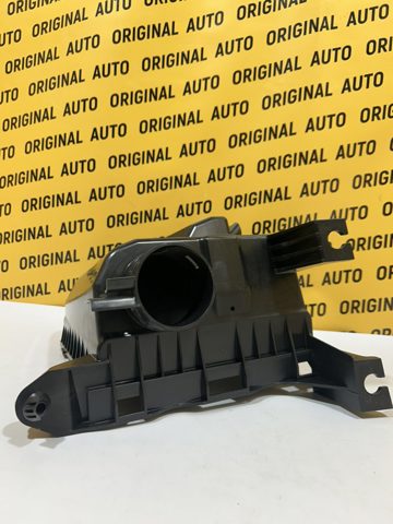 Корпус повітряного фільтра, нижня частина 46052AN03A SUBARU