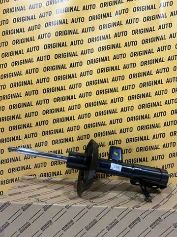 Амортизатор передньої підвіски 4851080863 TOYOTA