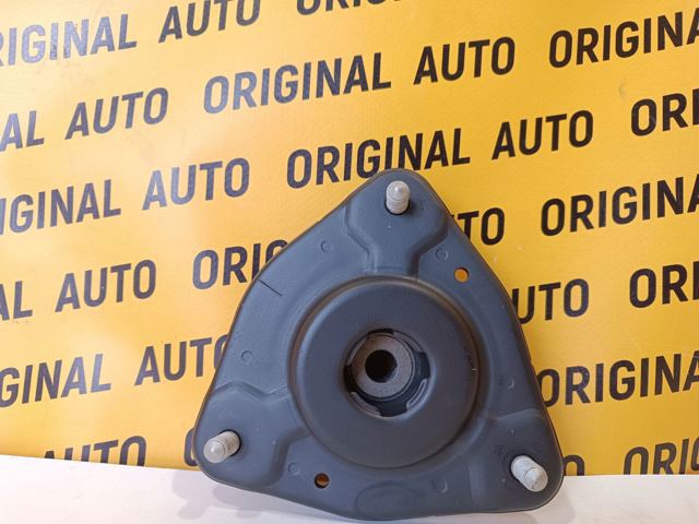 Подушка амортизатора переднього 4860942070 TOYOTA