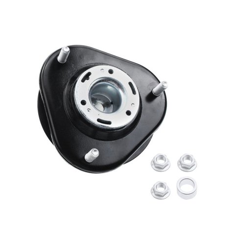 Опора стійки амортизатора переднього 4860978010 TOYOTA