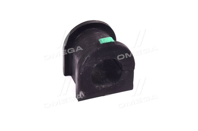 Подушка стабілізатора 4881560271 TOYOTA