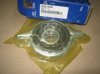 Опора карданного валу 491304A400 HYUNDAI
