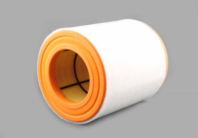 Фільтр повітряний 4G0133843 VAG