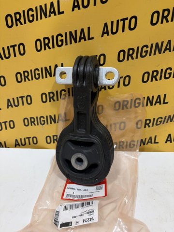 Задня опора двигуна 50880T0AA81 HONDA